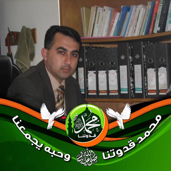 mzaid74